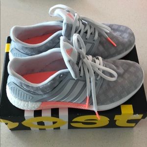 Adidas Solar Boost